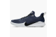 Nike Mamba Focus TB Midnight Navy (AT1214 401) blau 1