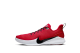 Nike Mamba Focus TB University (AT1214-600) rot 1