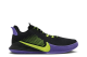 Nike Mamba Fury EP (CK2088-003) schwarz 5