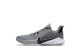 Nike Mamba Fury Team Grey Cool (CK6632-001) grau 1