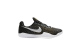 Nike Mamba Instinct (852473-010) schwarz 2