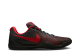 Nike Mamba Instinct Bred (852473-016) bunt 4