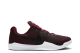 Nike Mamba Instinct (852473-600) bunt 3