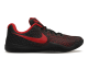 Nike Mamba Instinct Bred (852473-016) bunt 2
