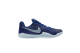Nike Mamba Instinct EP Blue (884445-400) blau 3
