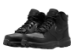 Nike Manoa 17 Boots (IH7679-001) schwarz 6