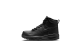 Nike Manoa 17 Boots (IH7679-001) schwarz 1