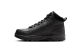 Nike Manoa Leather (HF7095-001) schwarz 2