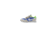 Nike Manoa (CN8559-023) grau 2