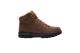 Nike Manoa Leather (454350-203) braun 2