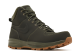 Nike Manoa (454350 300) grün 3