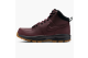 Nike Manoa Leather Burgundy Crush Gum (HF7095-600) rot 1