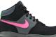 Nike Manoa Leather SE (CW7360 001) schwarz 5