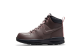 Nike Manoa Leather GS (BQ5372 200) braun 1
