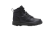 Nike Manoa ps (HF0751-001) schwarz 3