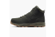 Nike Manoa Sequoia (454350 300) schwarz 1