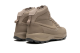Nike Manoadome Khaki (844358 200) beige 3