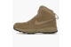 Nike Manoadome Khaki (844358 200) beige 6