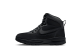 Nike Manoadome Triple (844358-003) schwarz 1