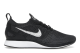 Nike Air Zoom Mariah Flyknit Racer (918264 001) schwarz 2