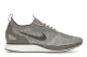 Nike Air Zoom Mariah Flyknit Racer (918264-200) grau 1