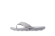 Nike Marina (IH2380-002) wit 1