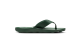 Nike Marina (IH2380-301) verde 6