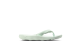 Nike Marina (IH2381-300) groen 3
