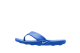 Nike Marina (IH2380-400) blau 1