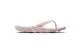 Nike Marina (IH2381-600) pink 5