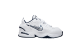 Nike Air Monarch IV x Martine Rose (AT3147-100) weiss 2