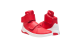Nike Marxman (832764-600) rot 3