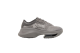 Nike Zoom MMW 6 TRD Run Enigma Stone (DR5385 002) grau 3