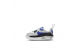 Nike Max 90 (CI0424-003) grau 1
