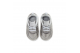 Nike Max 90 CRIB (CV2397-001) grau 3
