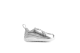 Nike Air Max QS CB Silver 90 (CV2397-001) silber 2