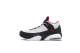 Jordan Max Aura 3 (CZ4167-161) multicolore 1
