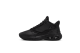 Jordan Max Aura 4 (DN3687-001) schwarz 1