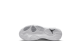 Nike Max Aura 4 (DN3687-005) grau 2
