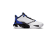 Jordan Max Aura 4 (DN3687-104) bunt 3