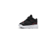 NIKE JORDAN Max Aura 4 TD (DQ8402-006) schwarz 1