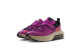 Nike Air Max Viva (DB5269-500) pink 2