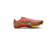 Nike Maxfly 2 (FV2322-900) orange 4