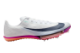 Nike Maxfly 2 (FD8395-100) weiss 5