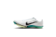 Nike Maxfly 2 (FD8395-102) weiss 2