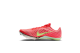 Nike Maxfly 2 (FD8395-600) rot 6