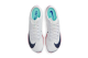 Nike Maxfly 2 (FD8395-100) weiss 4