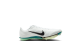Nike Maxfly 2 Bright Spruce Barely Green (FD8395-102) weiss 3