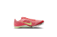 Nike Maxfly 2 (FD8395-600) rot 3