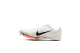 Nike Air Zoom Maxfly 2 Proto (HF7643 100) weiss 6